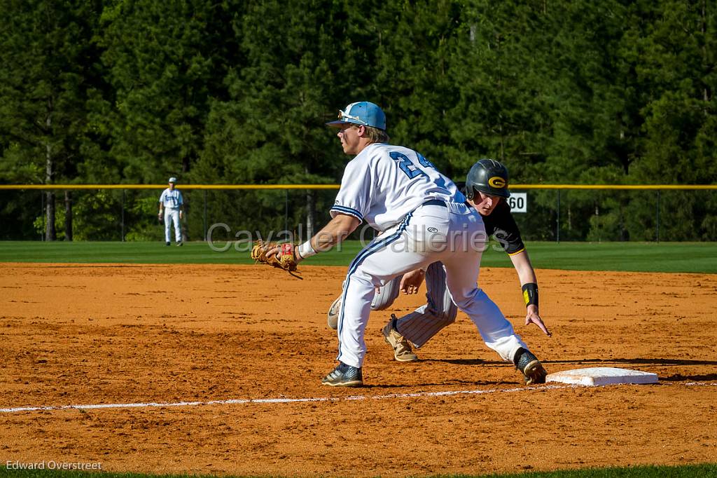 BaseballvsGreenwood_PO3 - 112.jpg